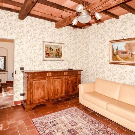 Villa Ari, La Tua Villa In Toscana Реджелло Экстерьер фото